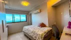 Foto 9 de Apartamento com 4 Quartos à venda, 204m² em Pina, Recife