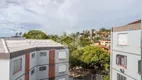 Foto 8 de Apartamento com 1 Quarto à venda, 39m² em Santa Tereza, Porto Alegre