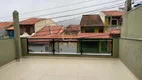 Foto 2 de Sobrado com 3 Quartos à venda, 150m² em Nova Petrópolis, São Bernardo do Campo