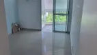 Foto 15 de Apartamento com 2 Quartos à venda, 114m² em Barra da Tijuca, Rio de Janeiro
