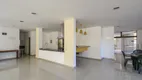 Foto 49 de Apartamento com 3 Quartos à venda, 112m² em Alto Da Boa Vista, São Paulo