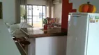 Foto 5 de Apartamento com 3 Quartos à venda, 131m² em Morumbi, São Paulo