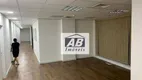 Foto 4 de Sala Comercial para alugar, 573m² em Conjunto Residencial Paraiso, São Paulo