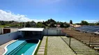 Foto 10 de Casa com 8 Quartos à venda, 500m² em Zona Rural, Barra de São Miguel