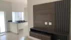 Foto 5 de Casa de Condomínio com 3 Quartos à venda, 160m² em Água Branca, Piracicaba