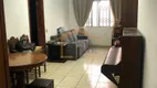 Foto 2 de Apartamento com 2 Quartos à venda, 79m² em Parada Inglesa, São Paulo