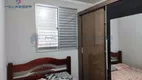 Foto 4 de Apartamento com 2 Quartos à venda, 43m² em Chácaras Fazenda Coelho, Hortolândia
