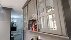 Foto 17 de Apartamento com 2 Quartos à venda, 68m² em Leblon, Rio de Janeiro