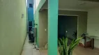 Foto 9 de Casa com 3 Quartos à venda, 250m² em Parque Sao Bento, Sorocaba