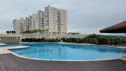 Foto 21 de Apartamento com 3 Quartos à venda, 112m² em Serraria, São José