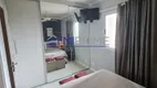 Foto 12 de Apartamento com 3 Quartos à venda, 70m² em Água Branca, São Paulo