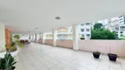 Foto 36 de Apartamento com 2 Quartos à venda, 88m² em Barra, Salvador