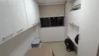 Foto 36 de Apartamento com 3 Quartos à venda, 108m² em  Vila Valqueire, Rio de Janeiro