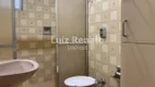 Foto 7 de Apartamento com 2 Quartos para alugar, 75m² em Santo Antônio, Belo Horizonte