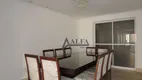 Foto 9 de Apartamento com 3 Quartos à venda, 201m² em Jardim Anália Franco, São Paulo