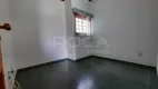 Foto 14 de Sobrado com 3 Quartos à venda, 320m² em Jardim Nova São Carlos, São Carlos