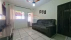 Foto 2 de Sobrado com 4 Quartos à venda, 165m² em Centro, Santo Antônio de Posse