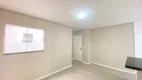 Foto 3 de Apartamento com 2 Quartos à venda, 70m² em Centro, Piracicaba