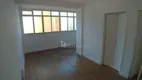 Foto 5 de Apartamento com 1 Quarto à venda, 54m² em Bela Vista, São Paulo