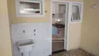 Foto 6 de Casa de Condomínio com 2 Quartos à venda, 60m² em Vila Helena, Sorocaba