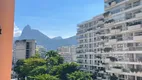 Foto 17 de Apartamento com 1 Quarto para alugar, 44m² em Botafogo, Rio de Janeiro