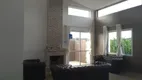 Foto 16 de Casa de Condomínio com 4 Quartos à venda, 450m² em Condomínio Saint Charbel, Aracoiaba da Serra