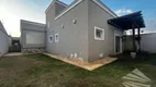 Foto 16 de Casa com 3 Quartos à venda, 179m² em Campos Elíseos, Taubaté