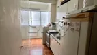 Foto 6 de Apartamento com 1 Quarto à venda, 72m² em Barra Funda, Guarujá