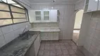 Foto 11 de Apartamento com 2 Quartos à venda, 55m² em VILA VIRGINIA, Ribeirão Preto