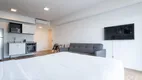 Foto 17 de Apartamento com 1 Quarto à venda, 45m² em Bela Vista, São Paulo