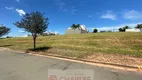 Foto 4 de Lote/Terreno à venda, 600m² em Condominio Fazenda Paineiras, Mogi Mirim