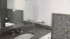 Foto 14 de Apartamento com 3 Quartos à venda, 98m² em Moema, São Paulo