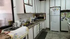 Foto 36 de Apartamento com 3 Quartos à venda, 157m² em Santa Paula, São Caetano do Sul