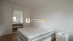 Foto 22 de Apartamento com 3 Quartos à venda, 130m² em Centro, São Bernardo do Campo