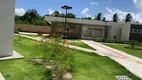 Foto 56 de Apartamento com 2 Quartos à venda, 49m² em Mondubim, Fortaleza