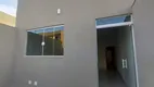 Foto 2 de Casa com 3 Quartos à venda, 125m² em Residencial Irineu Zanetti, Franca