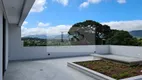 Foto 11 de Casa de Condomínio com 4 Quartos à venda, 348m² em Medeiros, Jundiaí
