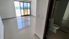 Foto 34 de Cobertura com 4 Quartos à venda, 378m² em Intermares, Cabedelo