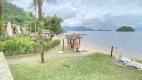 Foto 16 de Apartamento com 2 Quartos à venda, 100m² em Centro, Angra dos Reis