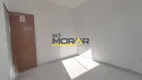 Foto 6 de Casa com 2 Quartos à venda, 58m² em São Sebastião, Matozinhos