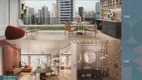 Foto 7 de Apartamento com 3 Quartos à venda, 160m² em Parnamirim, Recife