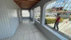 Foto 7 de Casa com 3 Quartos à venda, 360m² em Pilar, Ilha de Itamaracá