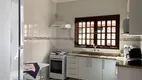 Foto 16 de Sobrado com 3 Quartos à venda, 175m² em Residencial Novo Horizonte, Mogi das Cruzes