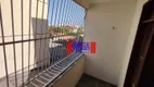 Foto 11 de Apartamento com 3 Quartos à venda, 89m² em Icarai, Caucaia