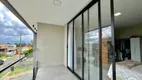 Foto 23 de Casa de Condomínio com 4 Quartos à venda, 336m² em Jardim Veneza, Senador Canedo