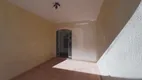 Foto 3 de Casa com 3 Quartos à venda, 196m² em Umuarama, Uberlândia