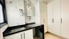 Foto 22 de Apartamento com 2 Quartos à venda, 105m² em Pompeia, São Paulo