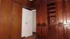 Foto 13 de Apartamento com 3 Quartos à venda, 133m² em Cruzeiro, Belo Horizonte