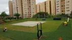 Foto 13 de Apartamento com 2 Quartos à venda, 57m² em Bandeiras, Osasco