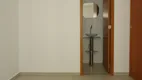 Foto 10 de Apartamento com 2 Quartos para alugar, 47m² em Todos os Santos, Rio de Janeiro